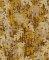Clarissa Hulse Canopy Antique Gold Wallpaper Long