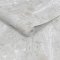 Superfresco Easy Organics Champagne Wallpaper Roll