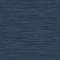 Superfresco Easy Serenity Plain Navy Wallpaper