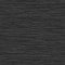 Superfresco Easy Serenity Plain Black Wallpaper