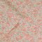 Laura Ashley Loveston Coral Pink Wallpaper Roll