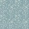 Laura Ashley Fennelton Pale Newport Blue Wallpaper