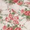 Laura Ashley Country Roses Old Rose Pink Wallpaper Roll