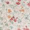 Laura Ashley Shropshire Posy Antique Pink Wallpaper Roll