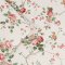 Laura Ashley Mountney Garden Antique Pink Wallpaper Roll