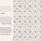 Laura Ashley Claudia's Friend Pale Ochre Yellow Wallpaper Matching Paint