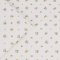 Laura Ashley Claudia's Friend Pale Ochre Yellow Wallpaper Roll