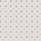 Laura Ashley Claudia's Friend Pale Ochre Yellow Wallpaper