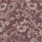 Laura Ashley Summerhill Pale Blackberry Wallpaper