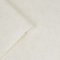 Laura Ashley Plain Pale Dove Grey Wallpaper Roll