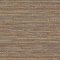 Boutique Chunky Horizontal Weave Rust Wallpaper Close