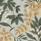 Superfresco Easy Persephone Green Wallpaper