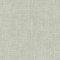 Superfresco Easy Zara Sage Wallpaper Close