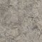 Boutique Carrara Taupe Wallpaper Close