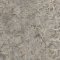 Boutique Carrara Taupe Wallpaper