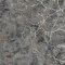 Boutique Carrara Onyx Wallpaper Close