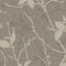 Boutique Belle Taupe & Gold Wallpaper Close