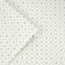 Laura Ashley Kate Pale Seaspray Blue Wallpaper Roll