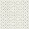 Laura Ashley Kate Pale Seaspray Blue Wallpaper