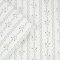 Laura Ashley Pickworth Posy Pale Seaspray Blue Wallpaper Roll