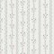 Laura Ashley Pickworth Posy Pale Seaspray Blue Wallpaper