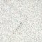 Laura Ashley Blencow Sprig Duck Egg Blue Wallpaper Roll