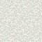 Laura Ashley Blencow Sprig Duck Egg Blue Wallpaper