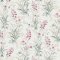 Laura Ashley Mosedale Posey Soft Natural Wallpaper
