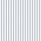 Laura Ashley Farnworth Stripe Smoke Blue Wallpaper
