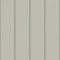 Laura Ashley Chalford Wood Panelling Sage Green Wallpaper
