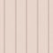 Laura Ashley Chalford Wood Panelling Plaster Pink Wallpaper