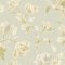 Laura Ashley Gosford Sage Green Wallpaper