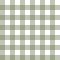 Galerie Tartan Boom Green Wallpaper