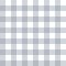 Galerie Tartan Boom Blue Wallpaper