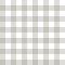Galerie Tartan Boom Pink Wallpaper