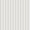 Galerie Vertical Ribbon Silver/Grey Wallpaper