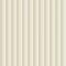Galerie Vertical Ribbon Beige Wallpaper