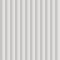 Galerie Vertical Ribbon Beige Wallpaper