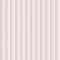Galerie Vertical Ribbon Pink Wallpaper