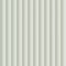 Galerie Vertical Ribbon Green Wallpaper