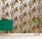 Holden Decor Lemur Rose Gold Wallpaper 12404