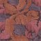 Morris at Home Acanthus Plum Wallpaper