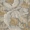 Morris at Home Acanthus Neutral Wallpaper
