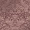 Morris at Home Strawberry Thief Fibrous Burgundy Wallpaper