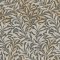 Morris at Home Willow Bough Charcoal Wallpaper