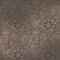 Morris at Home Marigold Fibrous Charcoal Wallpaper
