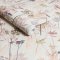 Roll shot of Superfresco Easy Solstice Pink wallpaper