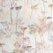 Flat image of Superfresco Easy Solstice Pink wallpaper pattern