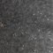 Flat image of Superfresco Easy Gilded Plaster Black and Gold wallpaper