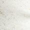 Flat image of Superfresco Easy Gilded Plaster Stone and Pale Gold wallpaper